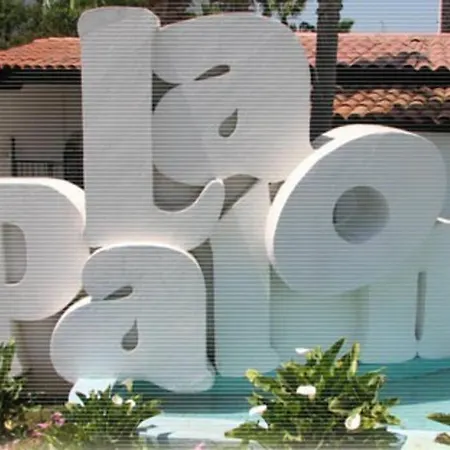 Great Beach Swiming Pools Tennis Courts Condo In La Paloma Rosarito Beach Exterior foto