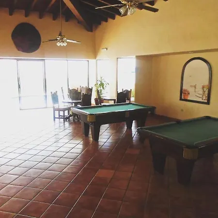 Great Beach Swiming Pools Tennis Courts Condo In La Paloma Rosarito Beach Exterior foto