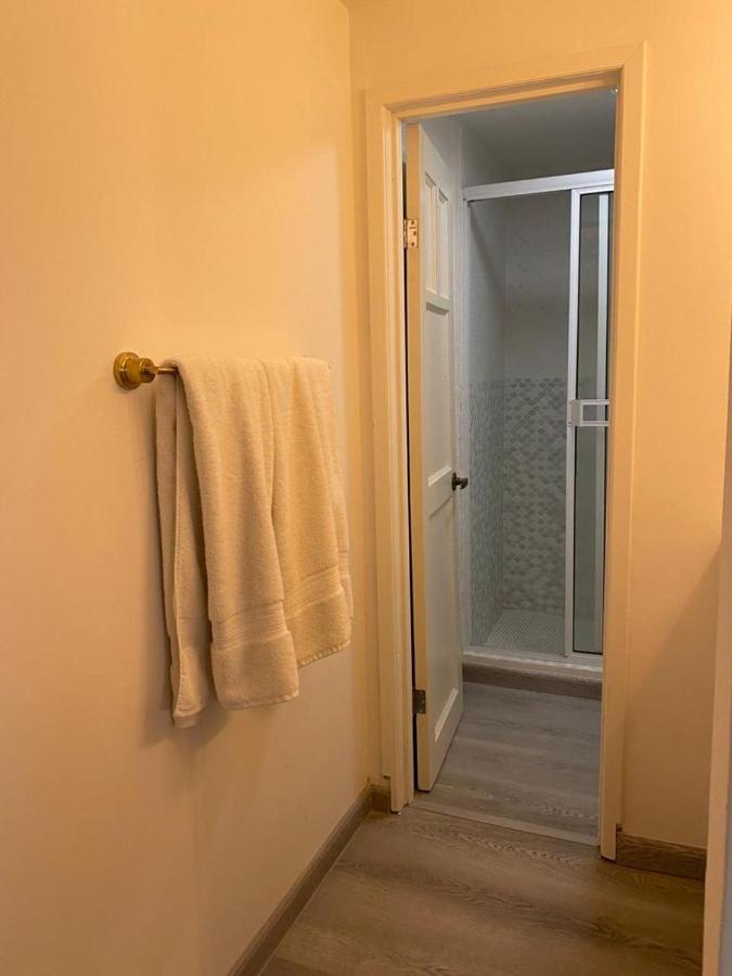 Apartment Great Swiming Pools Tennis Courts In La Paloma *